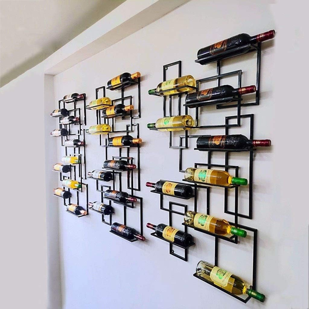 Wine Cubes | Wine Rack Store | Wine Decor