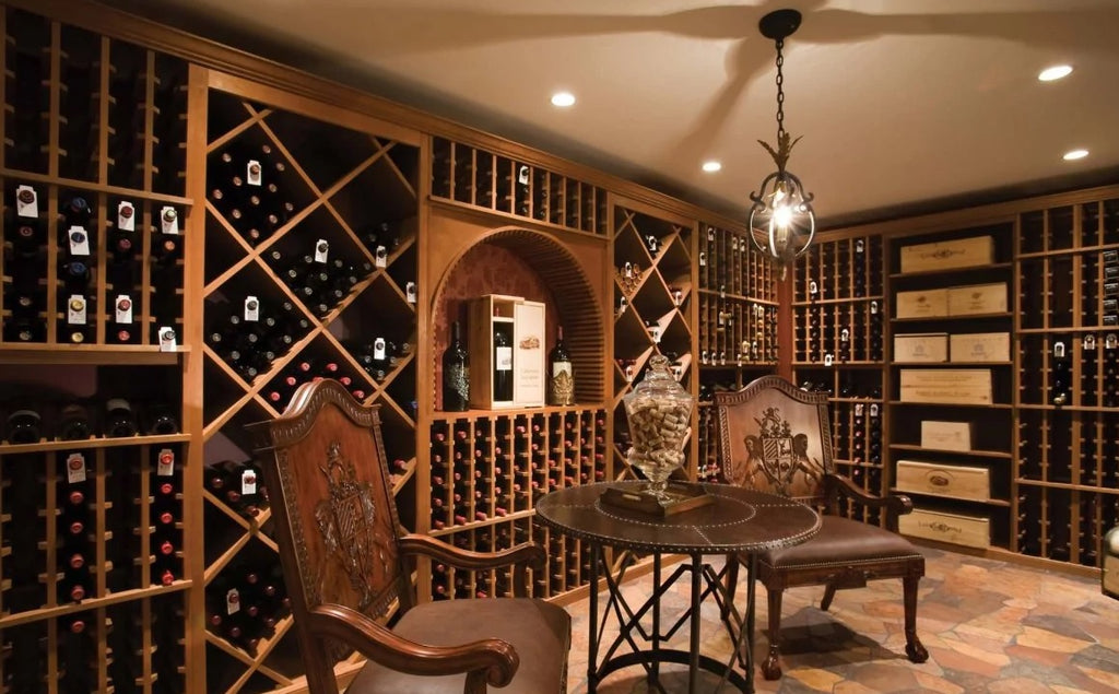 Wine Rack Store | Wine Racks Storage | Wine Rack | Wine Decor